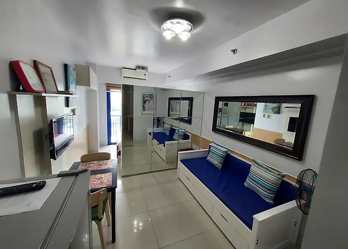 Holiday home Great In